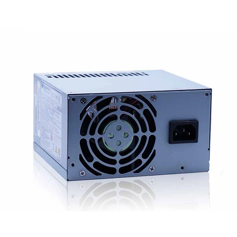 PSU для lenovo ATX 280W 320W блок питания FSP320-60EGA PC6001 PC9008 HK380-12GP DPS-280FB 45j9431