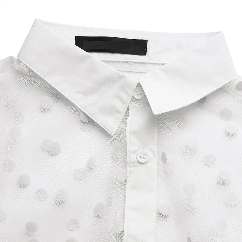 H66147208e414415ebfe3e432b64f28cer