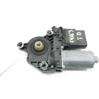 

5K0959704E WINDOW MOTOR REAR RIGHT VOLKSWAGEN GOLF PLUS (5M1)