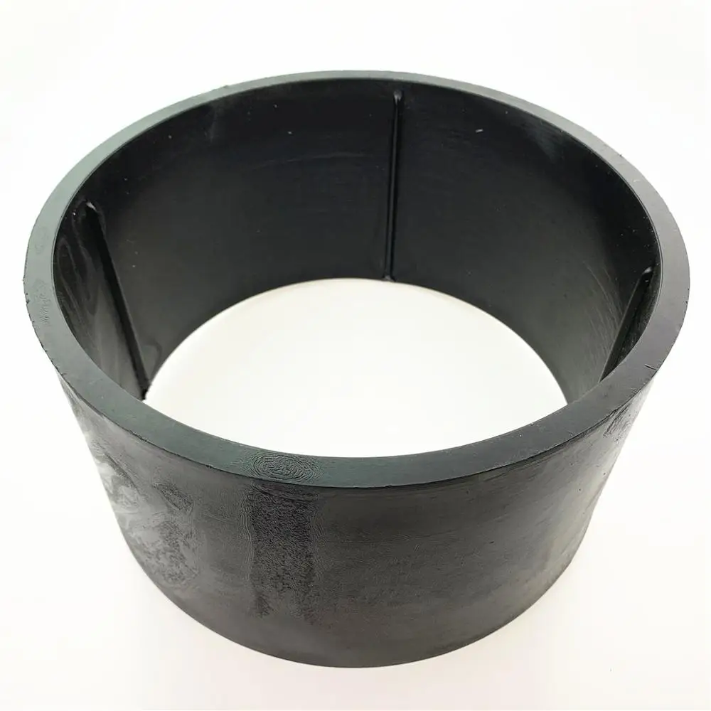 Tire Sleeve Drift Three wheel Kart 