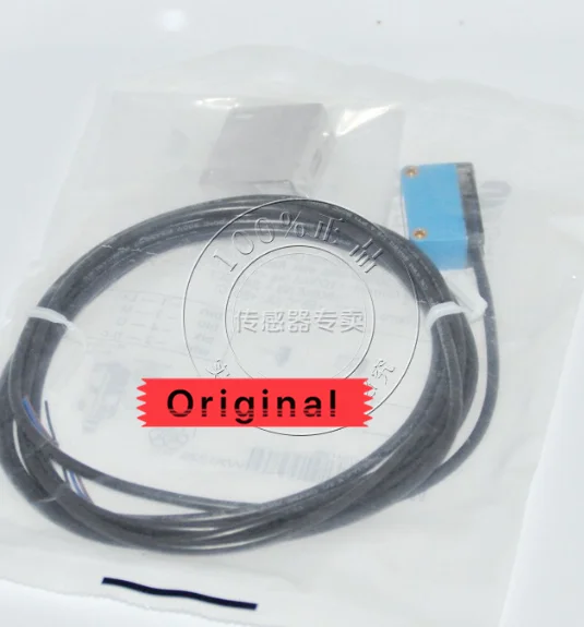 

GTE6-N1212 Sensor Photoelectric Switch 100% New & Original