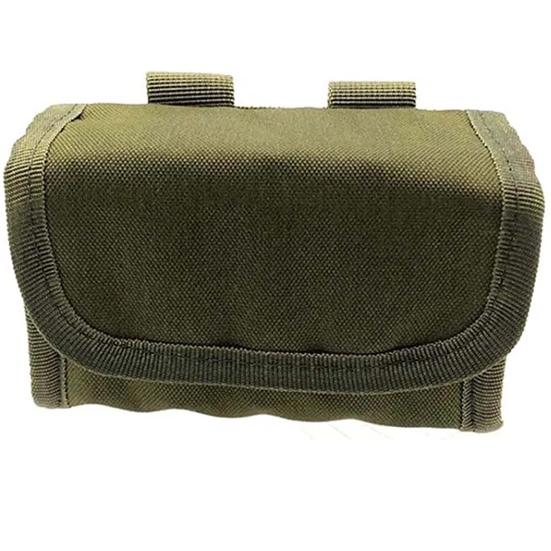 61tpkau-diL._AC_SX679_