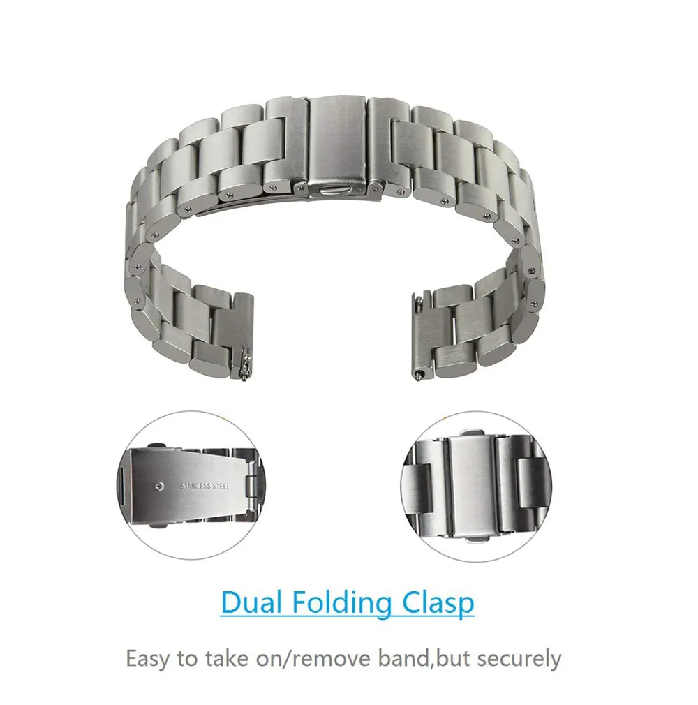 H02015aa3d1dc46c28a617899b25029171