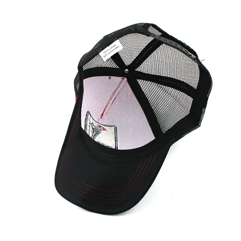 10614899203_1424423369