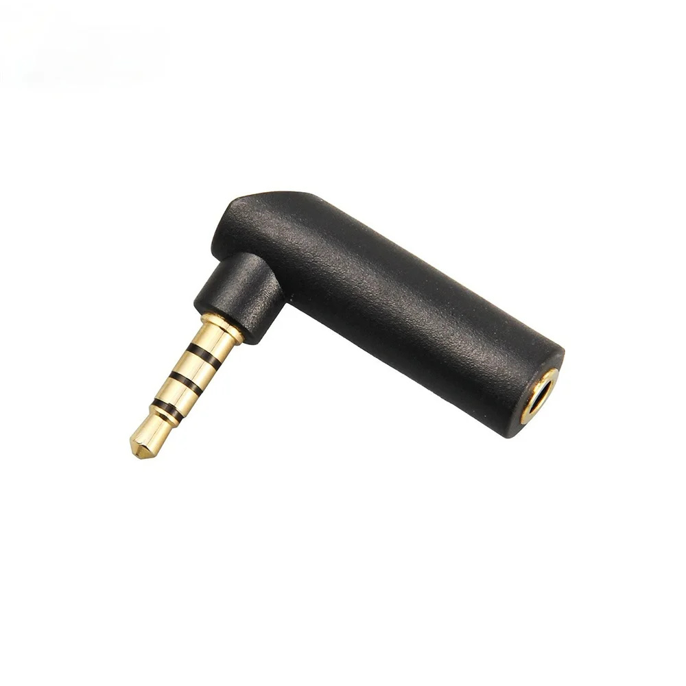 USB-C - JACK RACCORD 3,5MM ADAPTATEUR AUDIO