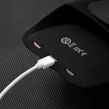 Нарукавная Сумка для бега, Спортивная нарукавная сумка, стиль, нарукавная сумка для мобильного телефона