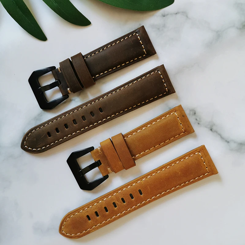 BF542B965F39F7474D5E49BF6A2F9360