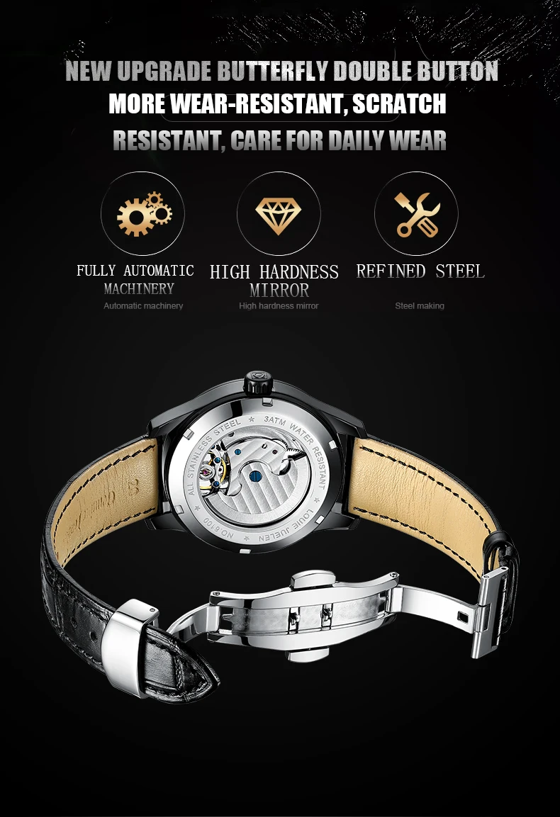 6100-详情页-玫瑰金版_07