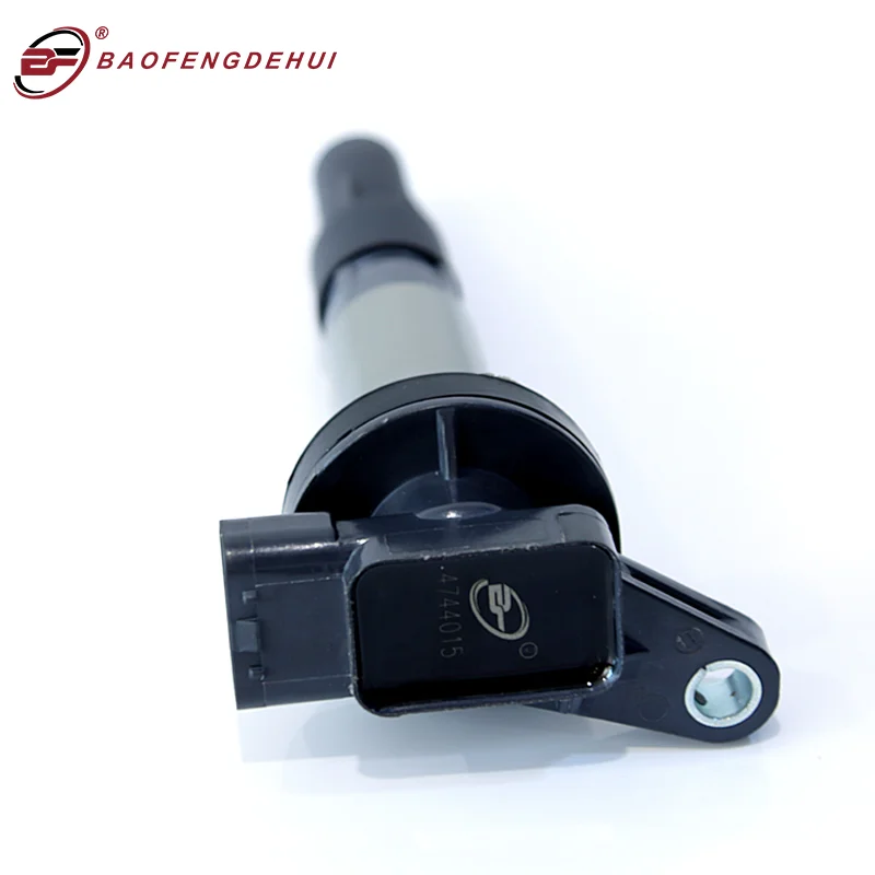Катушки зажигания 4744015 = 4526466 = 0997001120 для Jaguar Super/S-type/Vanden Plas/XF/XJ8/XJR/XK/XK8/XKR/для Land Rover/Sport