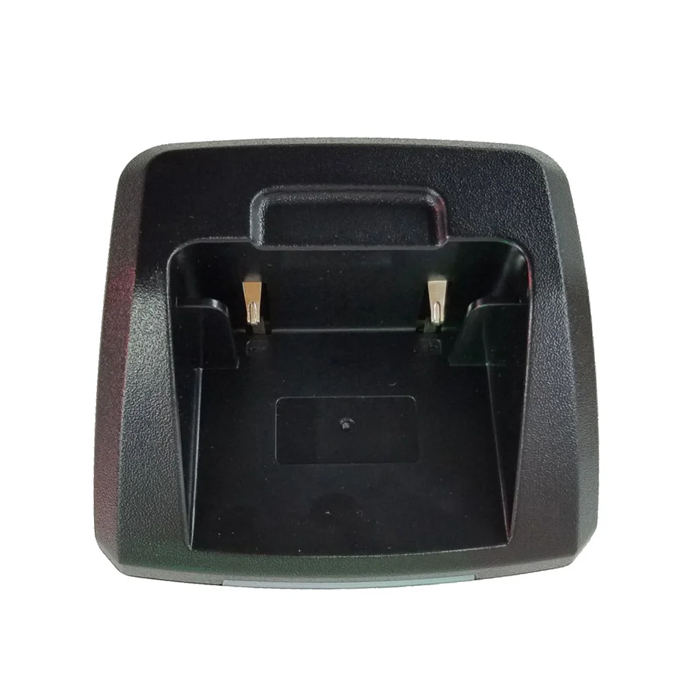  Original TYT Li-ion Battery Desk Charger US/UK/EU/AU Adapter For TYT MD-390 MD-UV390 RT8 RT81 DMR R