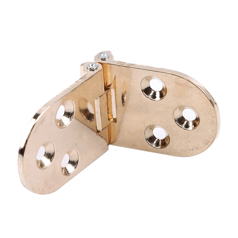 90 Угол цинковый сплав фиксированный и сдвиг высокое качество рамка балкон окно шарнирная рама двери и части сопротивляться трещине