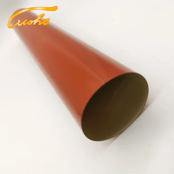 

Grade A+ Bizhub C224 fuser film for Konica Minolta Bizhub C284 C364 C284e C364e C220 C280 C360 7722 7728 Fixing film