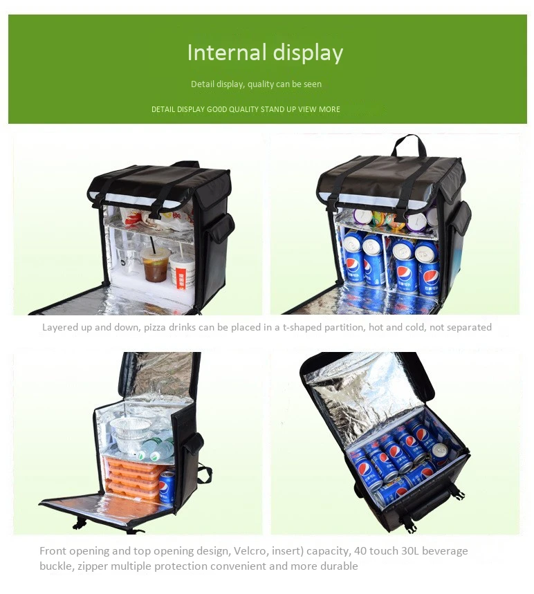 HTB1_nAJasrrK1Rjy1zeq6xalFXab