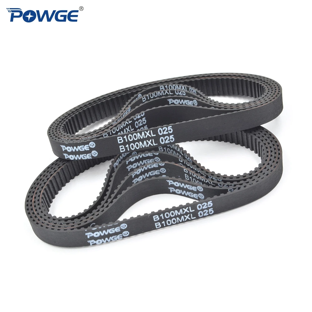 b99 b100 b101 b102 b103 b104 largura 64 94mm b95mxl b100mxl 02