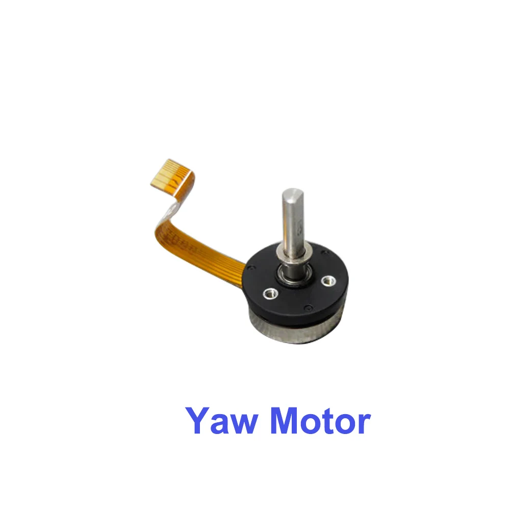 Y motor word