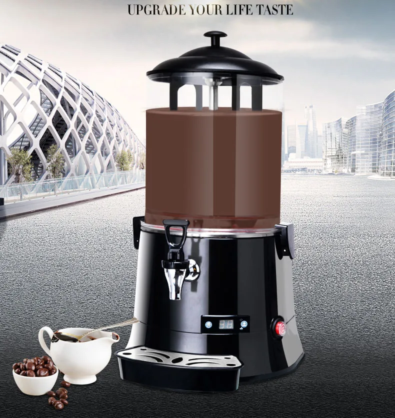 TB2.tSTkhlmpuFjSZPfXXc9iXXa_!!1772997314