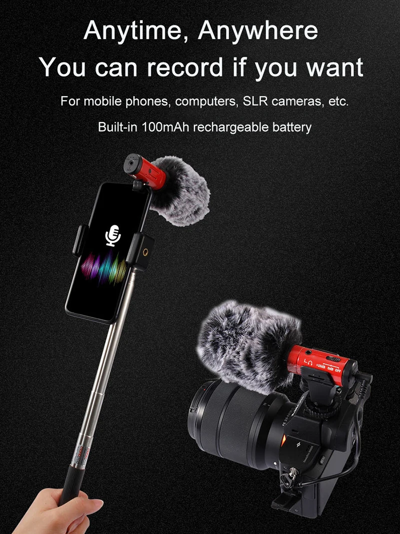 速卖通07pro详情页_01-1