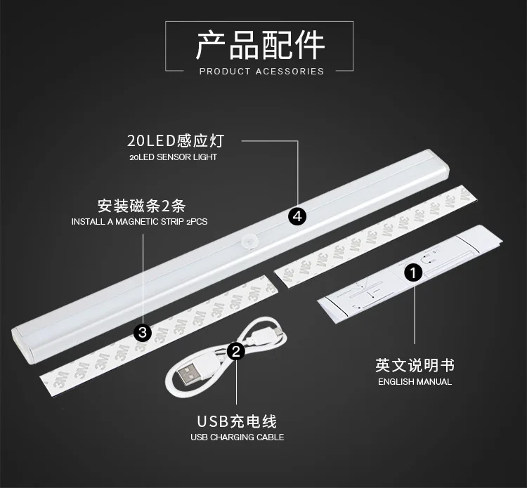 4383681178_1370378824