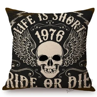 conew_t243 (6) 副本