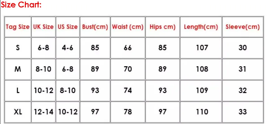 Vintage Women High Waist Bodycon Lace Sexy Slim Pencil Dress Ladies Solid Half Sleeve OL Formal Office Dress Mujer S-XL