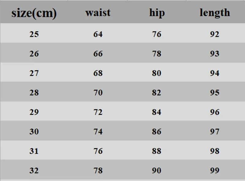 New Winter Women High waist Thick Plus Velvet Skinny Jeans Stretch Slim Fleece Warm casual Denim Pencil Pants Female Trousers