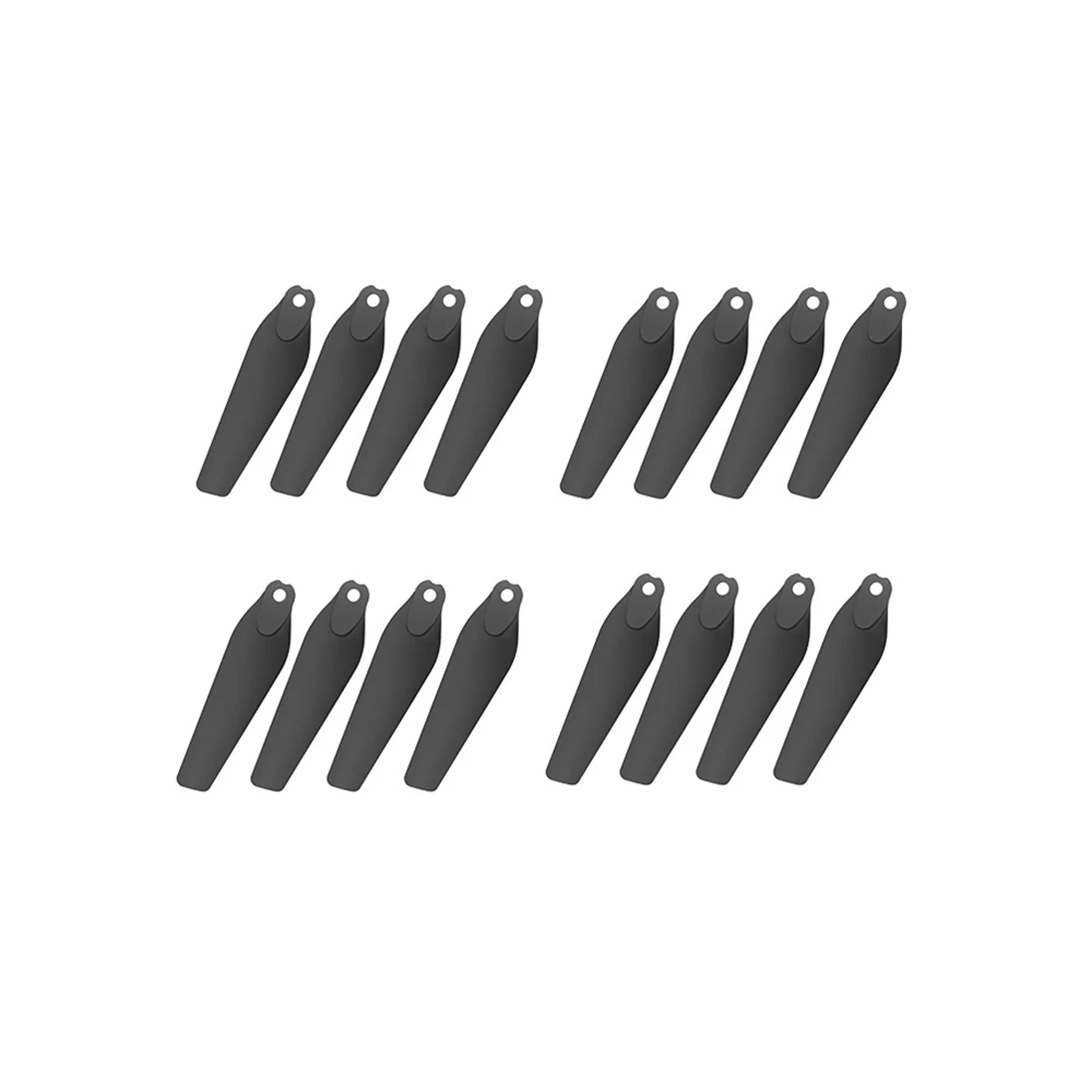 E525 PRO 3-Side Obstable Avoidance 4K HD RC Drone 3.7V 1800Mah Battery /Propeller/Protective Frame/USB Charging Cable Spare Part