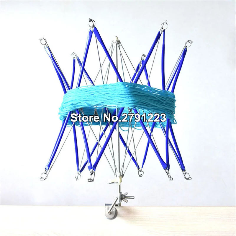 8857098074_475589658