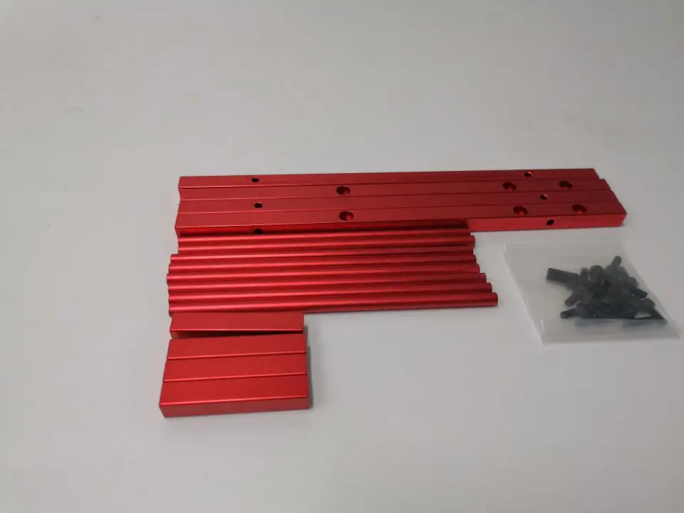 424609204D6708759E8E30FA977DA208