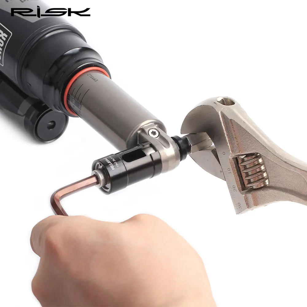    ĸ   , MTB    ν ġ/  ŰƮ  Rockshox CCDB DU