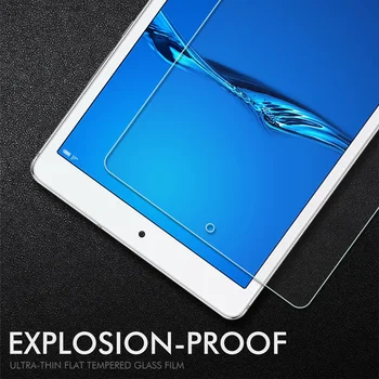 

Full Covers 9H Tempered Glass For Samsung Galaxy Tab E 9.6 T560 T561 9.6 inch Screen Protector Protective Film