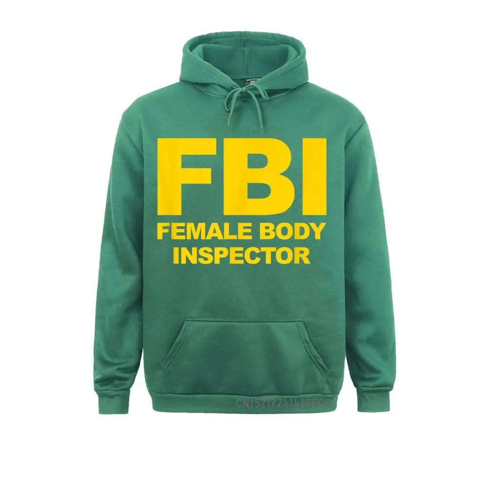 Printing Sweatshirts Prevailing  Men Hoodies Normal Long Sleeve Clothes 36733 green