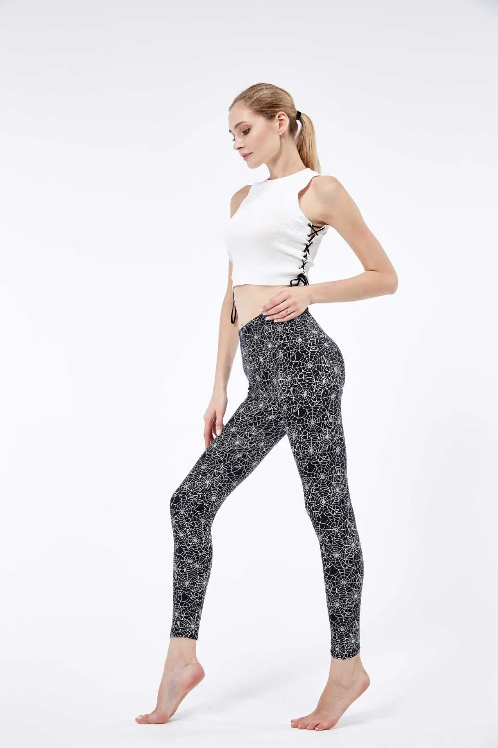 476165_1178734416_副本_副本