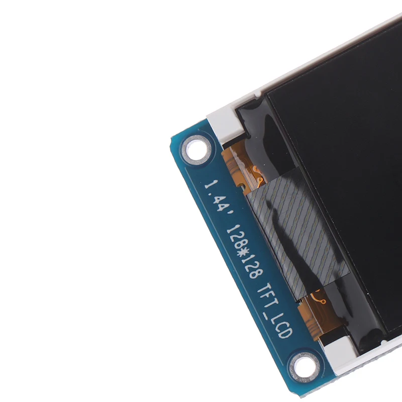 1 шт. 1,4" 128x128 65K SPI полноцветный TFT ЖК-дисплей модуль ST7735 OLED для Arduino