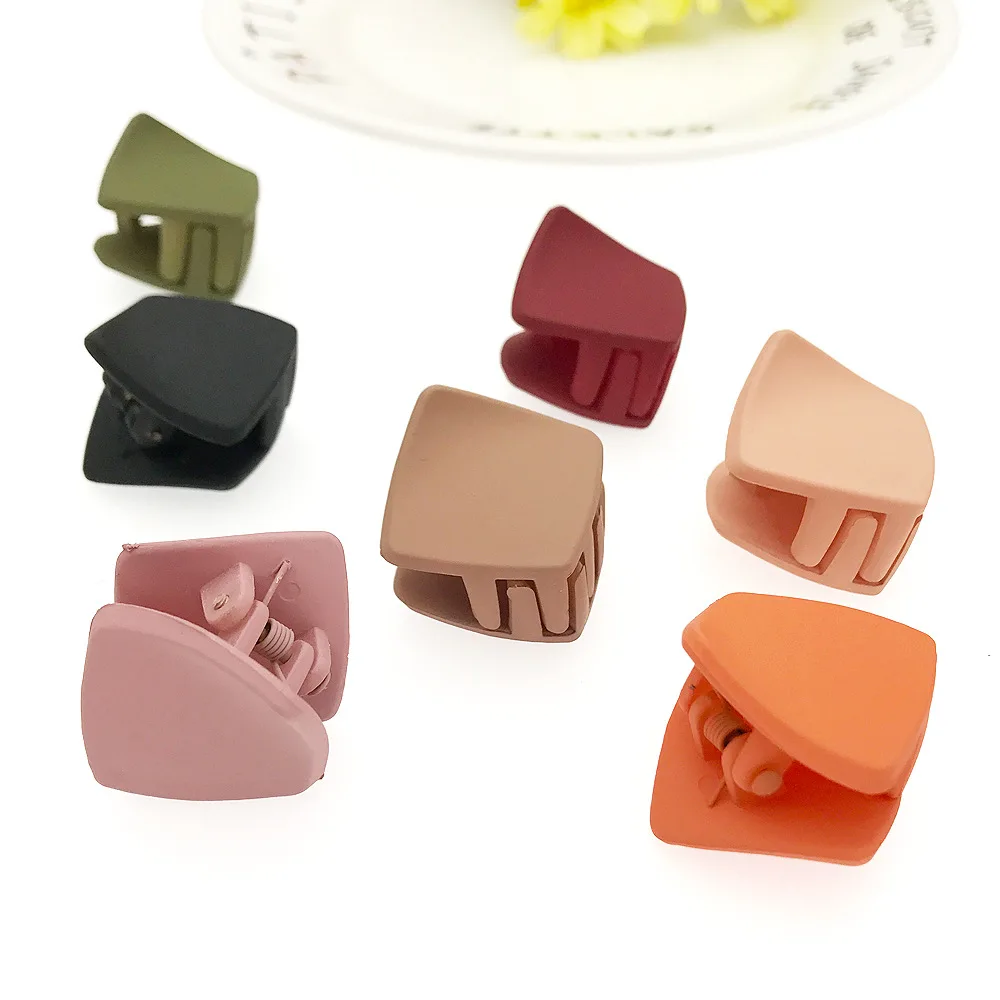 3683e8fd-40ab-4747-b340-12b8850e868f