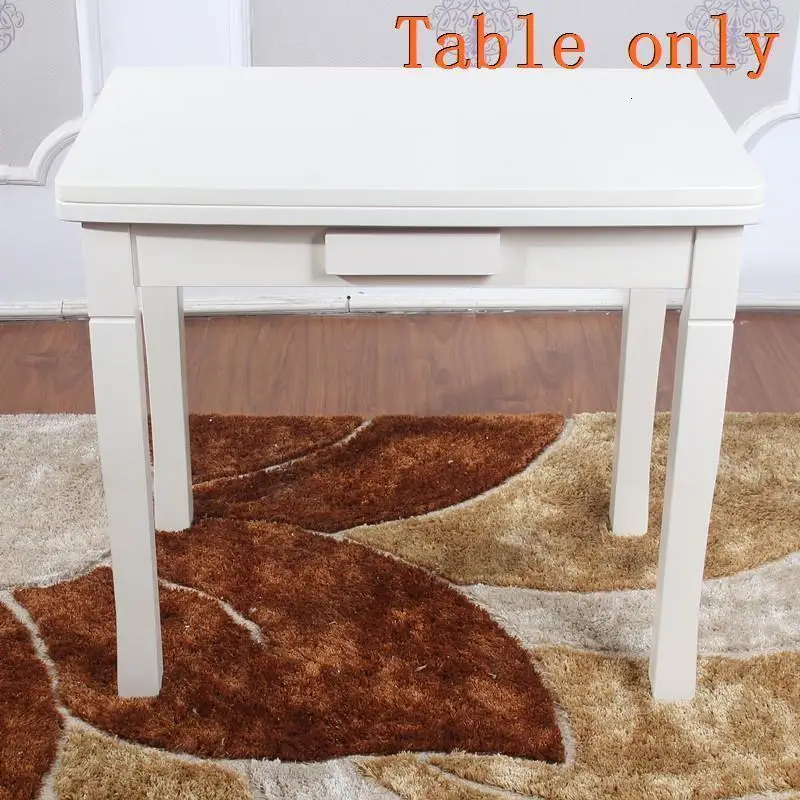 Manger mercne Marmol Eet Tafel Eettafel Comedores Mueble Dinning Pliante Meja Makan Sala настольный стол, обеденный стол