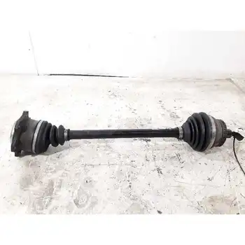 

4A0407341R Transmission Front Left Skoda Superb (3u4) Collection
