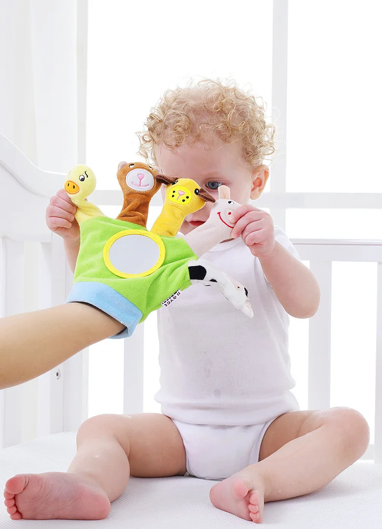 4468980991_1731816815