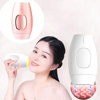 

Photon hairless hair removal instruments automatic light optional light practical energy selection hair removal machine