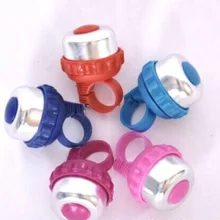 Колокольчики для детской коляски скутер колокольчик детский велосипед поворотный колокольчик аксессуары для коляски страна перо автопром