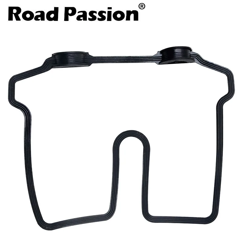 

Road Passion Motorcycle Cylinder head cover gasket for Honda Tornado 250 H-Tornado 250 / Twister 250