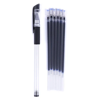 

Magic Pen Invisible Ink Slowly Disappear Automatically Disappear Practicing Pp Pen Blue Ink Joke Toys Joke Props