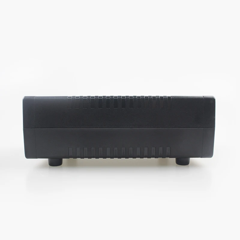 R270-5