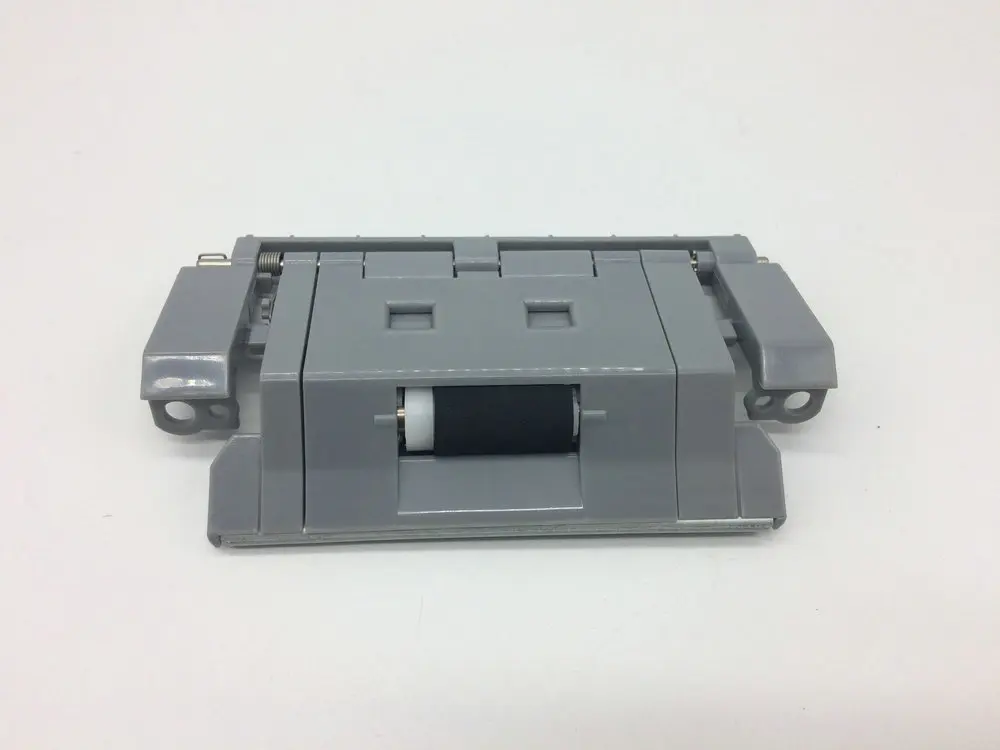 Separation pad RM1-4966 for HP CM3530 CP3525 M575 2