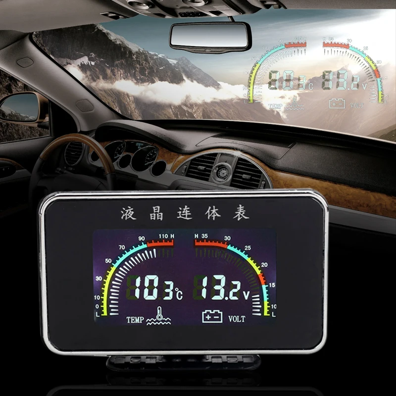 181700_4e5c0d4a1a0c4ab89c4abca8241f2790