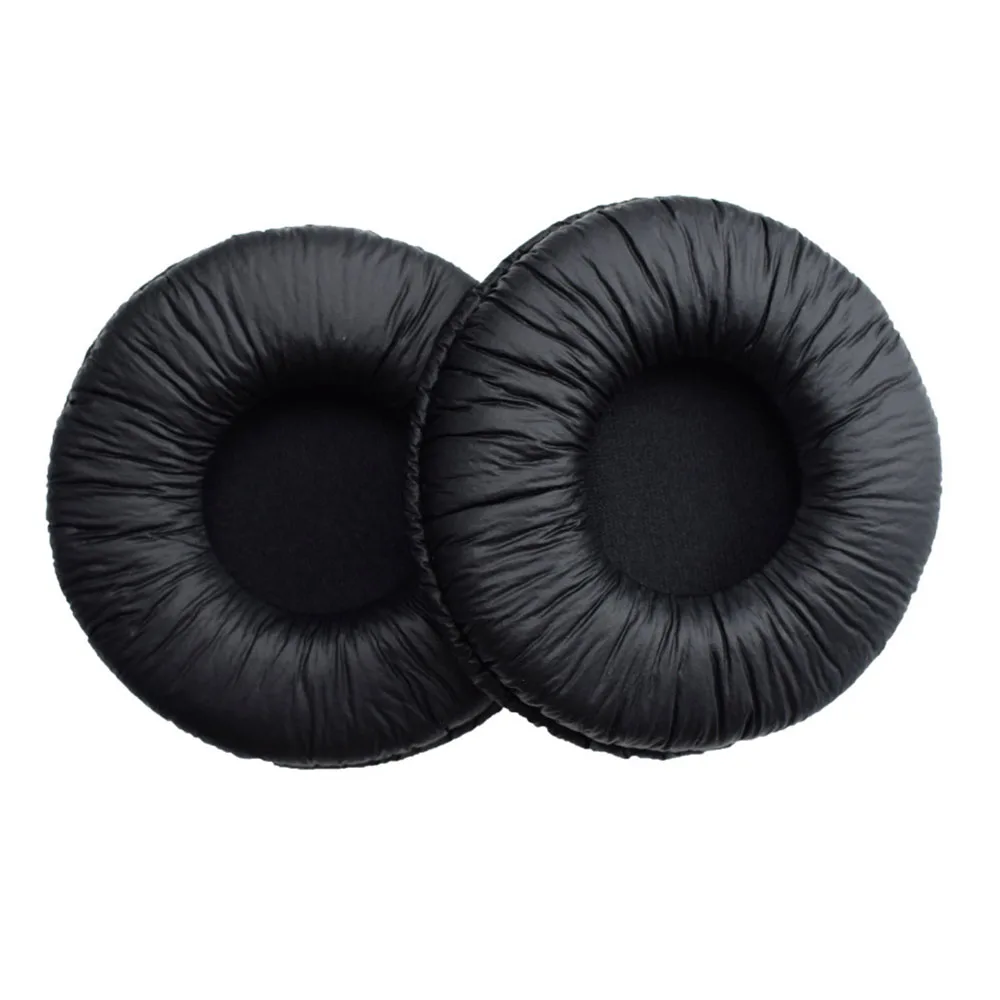 ear pads A-7