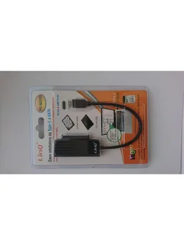 

CORD USB C TO SATA CONVERTER CORD USB 3.1 TO SATA HARD DRIVES 2.5''