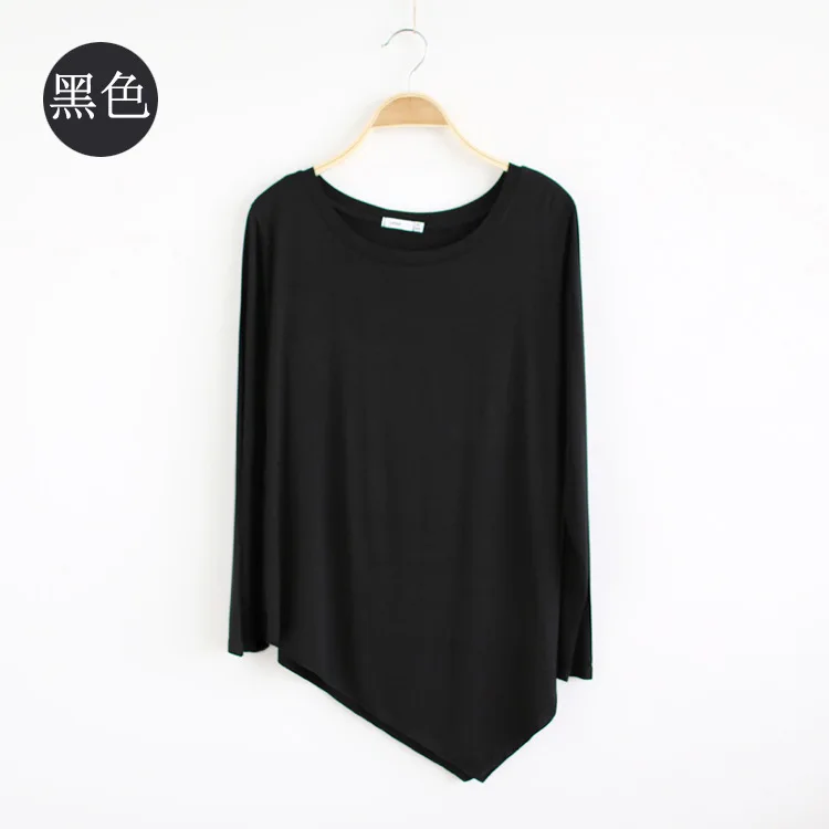 front irregular man Tops Latin dance Tops modern Dance Loose Male teacher tops DA029 dance shirts