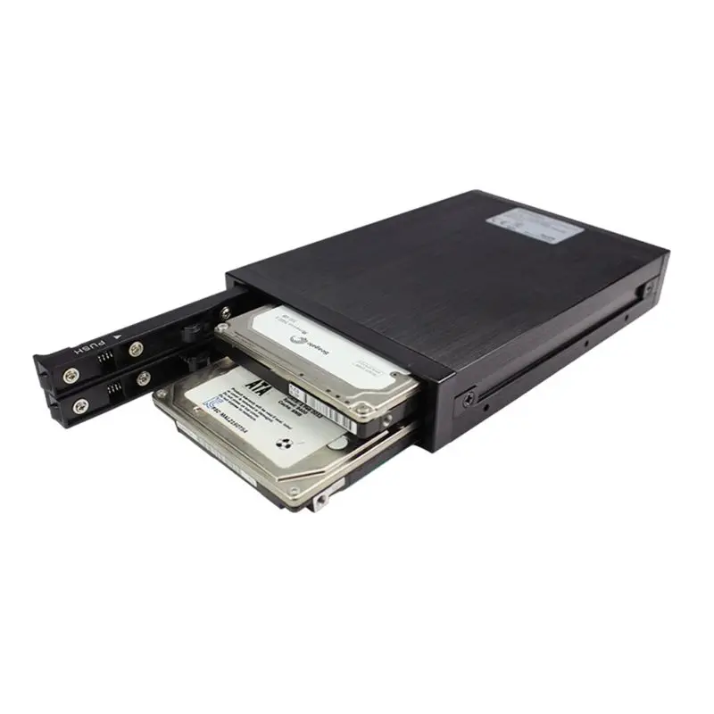  HE-2005 Dual 25 