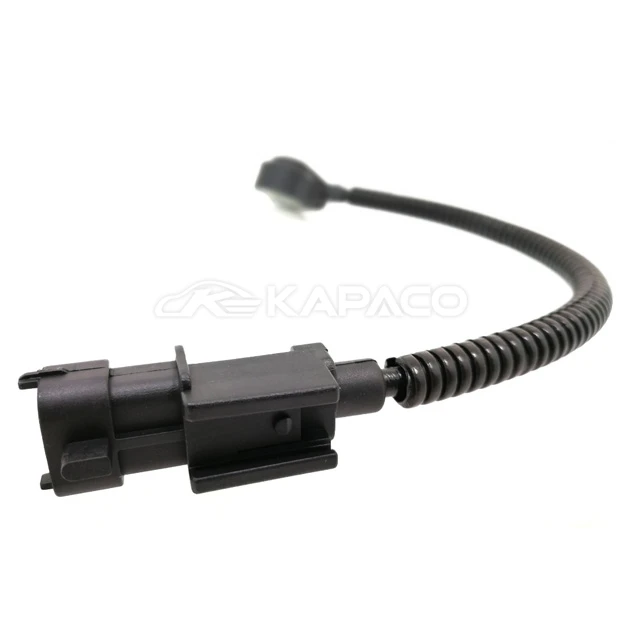 Other Parts & Accessories Knock Sensor For 20072011 KIA PICANTO KIA