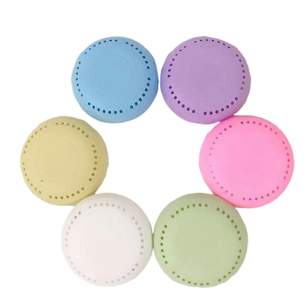 5Pcs-Mini-Home-Air-Freshener-Wardrobe-Drawer-Closet-Car-Fragrance-Box-Deodorant-non-toxic-fragrance-purple.jpg 5Db Mini Otthoni Légfrissítő Szekrény Fiók Autó Illatdoboz Dezodor Nem Mérgező Illat Lila Levendula Rózsa Íze - Image 4